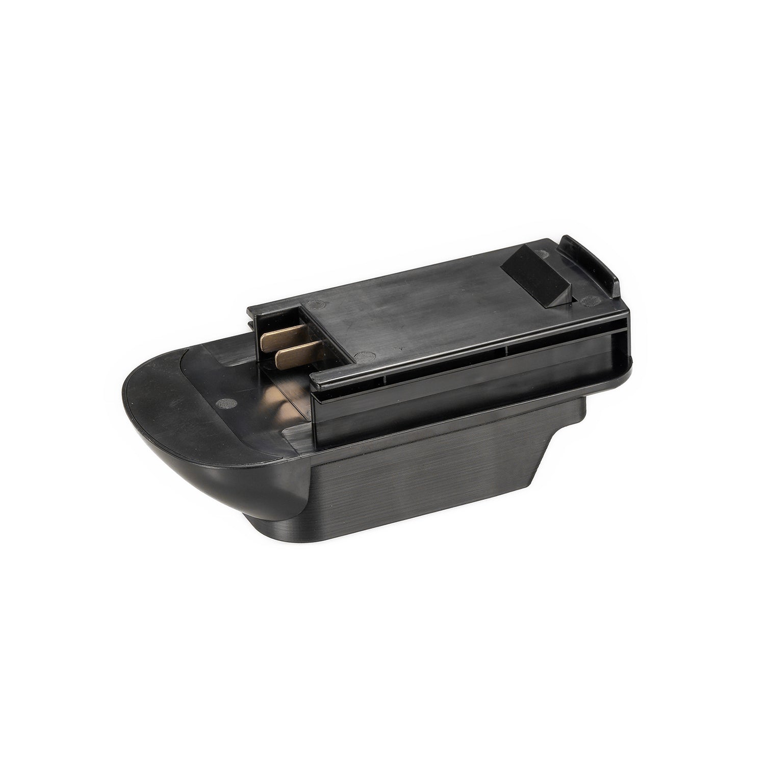 Makita 18V to Black and Decker 18V Ni-Cd Battery Adapter