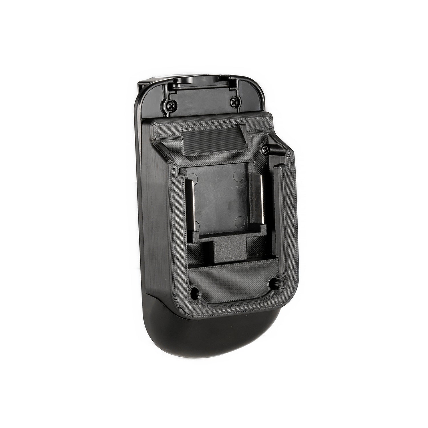 Makita 18V to Black and Decker 18V Ni-Cd Battery Adapter