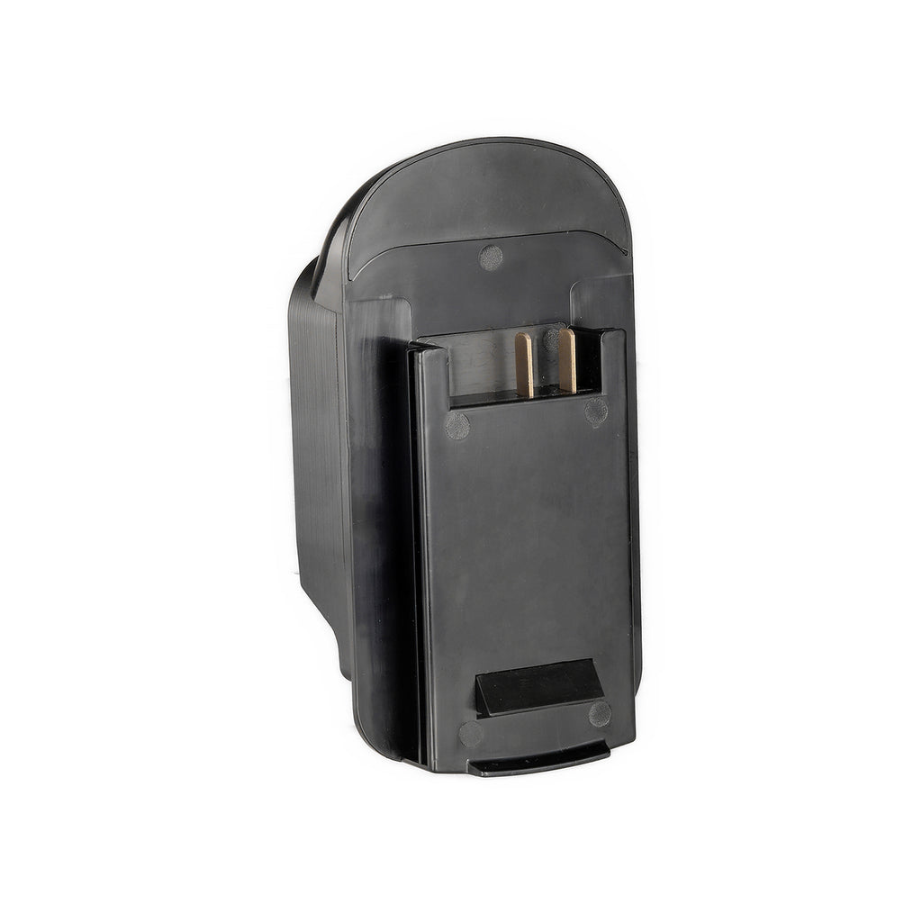 Makita 18V to Black and Decker 18V Ni-Cd Battery Adapter