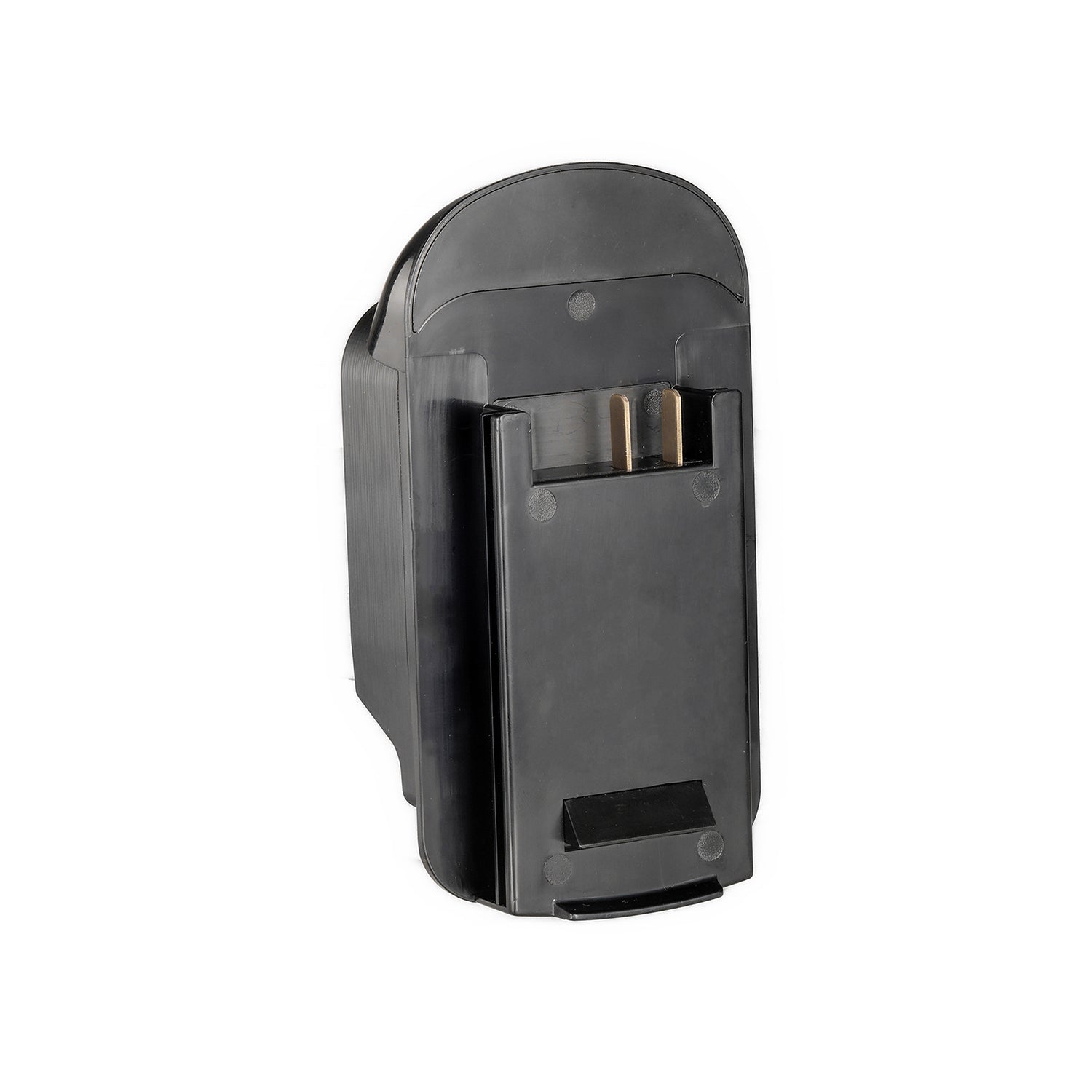 Makita 18V to Black and Decker 18V Ni-Cd Battery Adapter