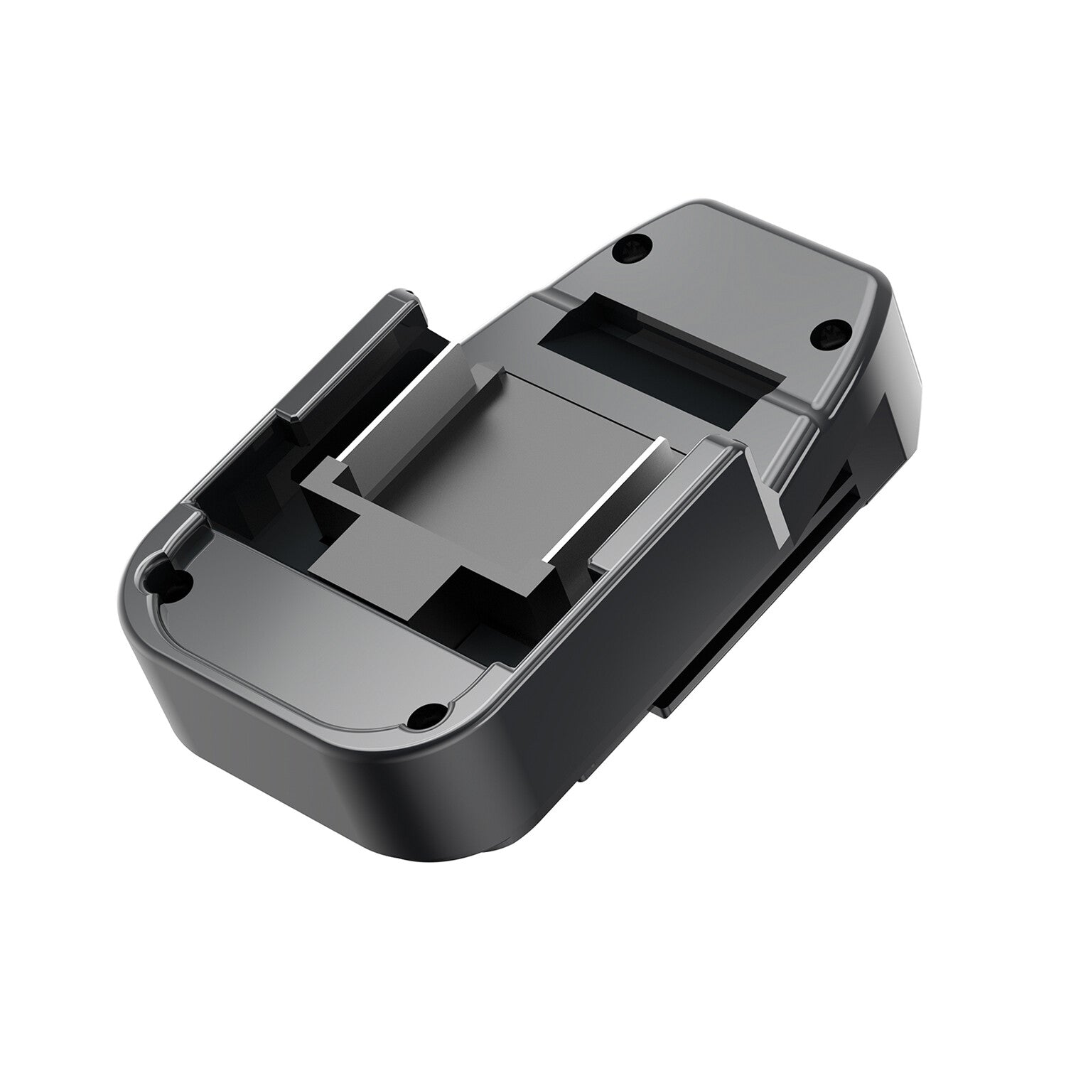 Makita 18V to Black and Decker 20V Battery Adapter