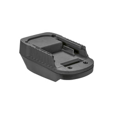 Load image into Gallery viewer, Makita 18V to Bosch (Green) 18V Battery Adapter

