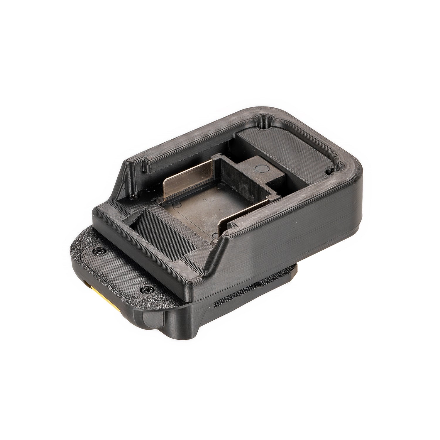 Makita 18V to Chicago Electric 18V Battery Adapter