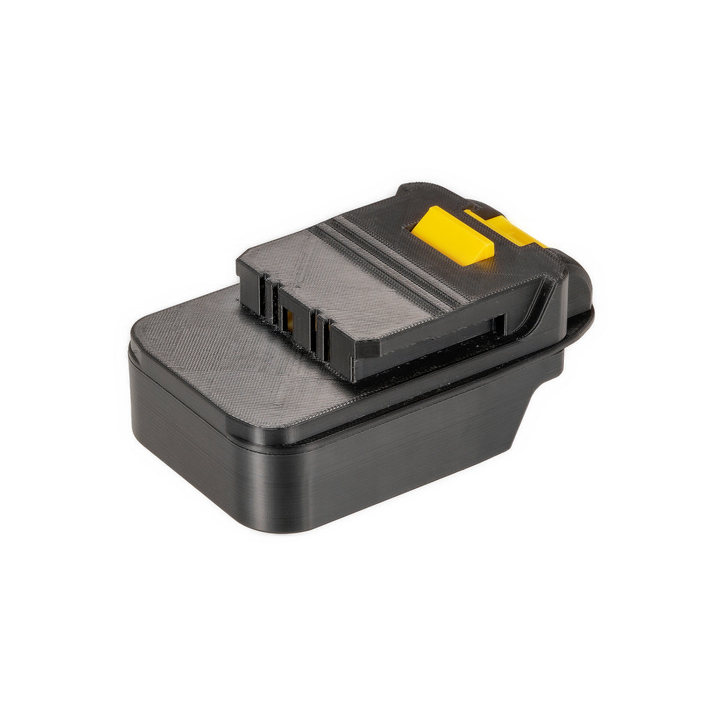 Makita 18V to Chicago Electric 18V Battery Adapter
