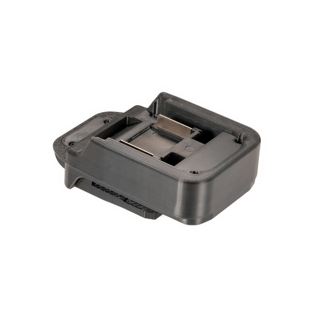 Makita 18V to Chicago Electric 18V Battery Adapter