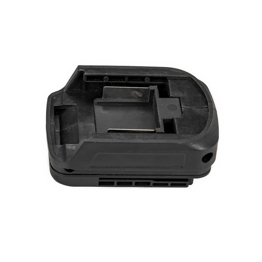 Makita 18V to Mastercraft 20V (Blue) Battery Adapter