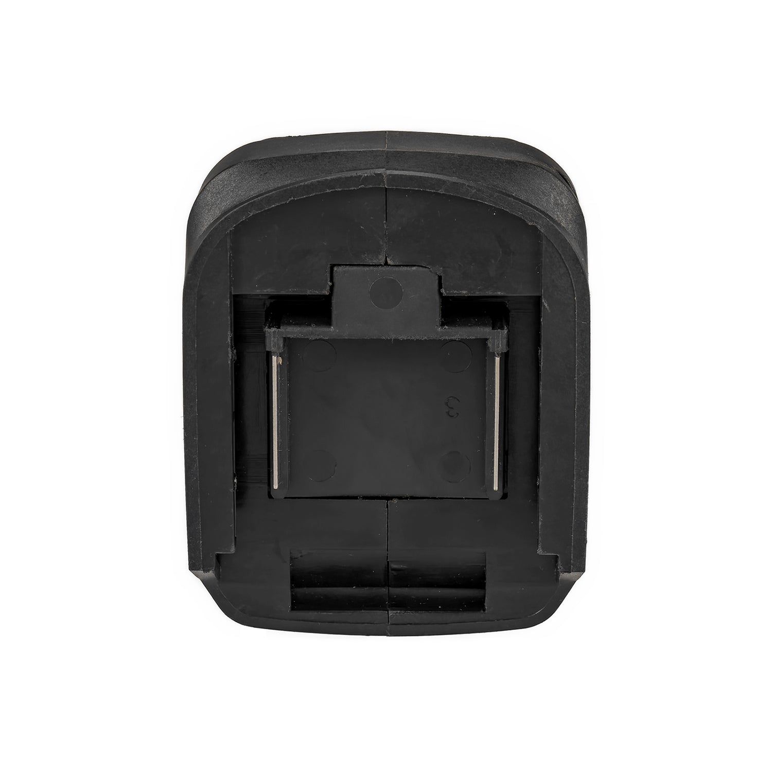 Makita 18V to Mastercraft 20V (Blue) Battery Adapter