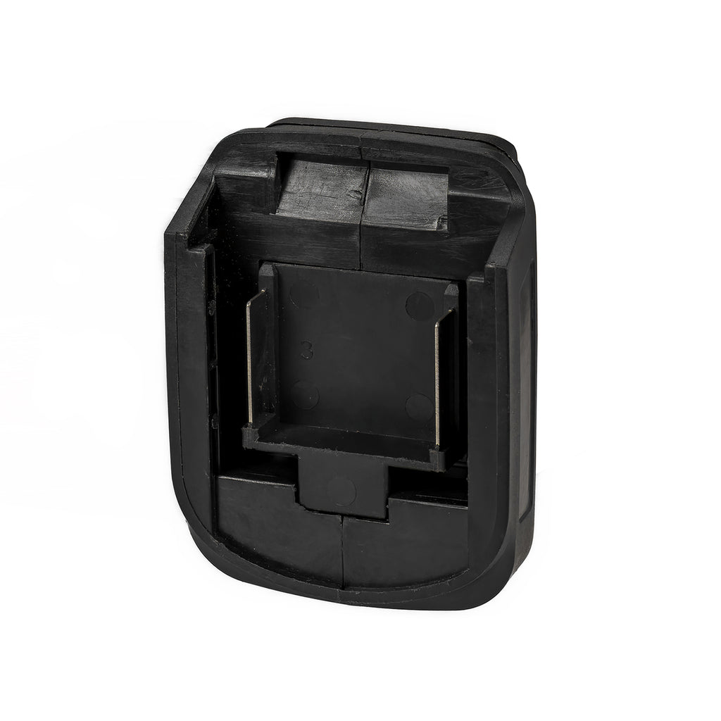 Makita 18V to Mastercraft 20V (Blue) Battery Adapter