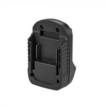Load image into Gallery viewer, Makita 18V to Metabo 18V (UK / CAS) Battery Adapter
