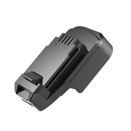 Makita 18V to Porter Cable 20V Battery Adapter