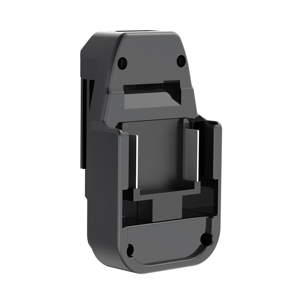 Makita 18V to Porter Cable 20V Battery Adapter