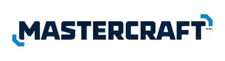 Mastercraft Battery Adapter