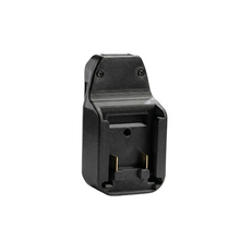 Load image into Gallery viewer, Masterforce 20V to Black and Decker 20V Battery Adapter
