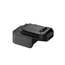 Load image into Gallery viewer, Masterforce 20V to Black and Decker 20V Battery Adapter

