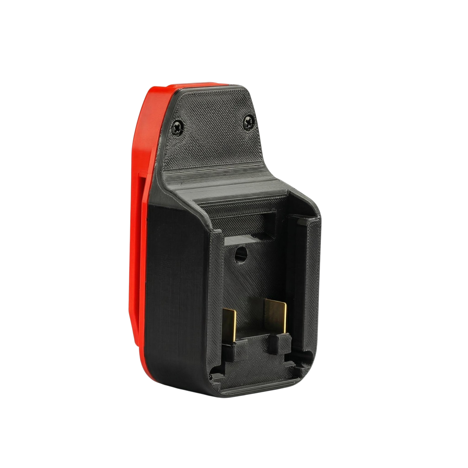 Masterforce 20V to Craftsman 20V Battery Adapter