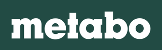 Metabo Battery Adapter