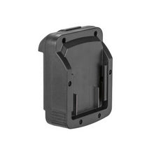 Load image into Gallery viewer, Metabo 18V (UK / CAS) to Bosch (Blue) 18V Battery Adapter
