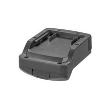 Load image into Gallery viewer, Metabo 18V (UK / CAS) to DeWalt 20V Battery Adapter
