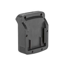 Load image into Gallery viewer, Metabo 18V (UK / CAS) to DeWalt 20V Battery Adapter
