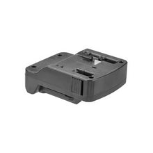 Load image into Gallery viewer, Metabo 18V (UK / CAS) to Makita 18V Battery Adapter
