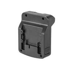 Load image into Gallery viewer, Metabo 18V (UK / CAS) to Makita 18V Battery Adapter
