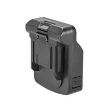 Load image into Gallery viewer, Metabo 18V (UK / CAS) to Makita 18V Battery Adapter
