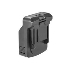 Load image into Gallery viewer, Metabo 18V (UK / CAS) to Makita 18V Battery Adapter
