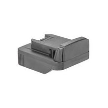 Load image into Gallery viewer, Metabo 18V (UK / CAS) to Milwaukee 18V Battery Adapter
