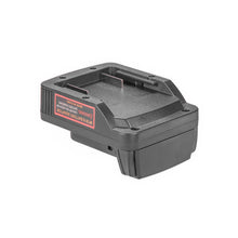 Load image into Gallery viewer, Metabo 18V (UK / CAS) to Milwaukee 18V Battery Adapter

