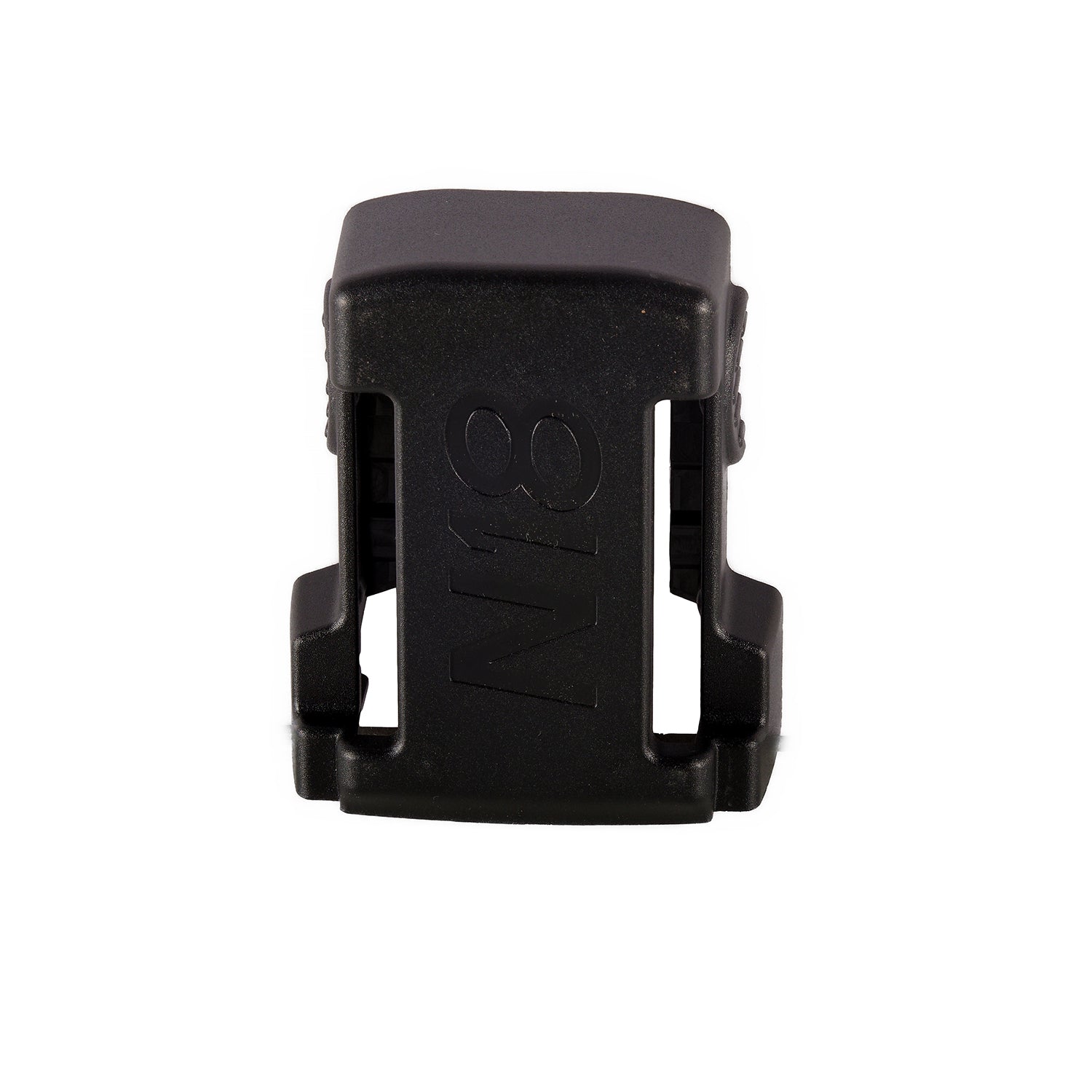 Milwaukee M18 18V Battery Bracket Mount