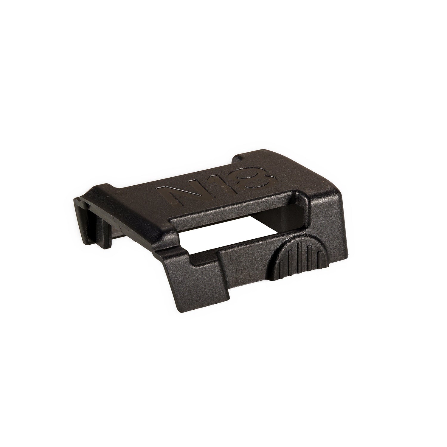 Milwaukee M18 18V Battery Bracket Mount