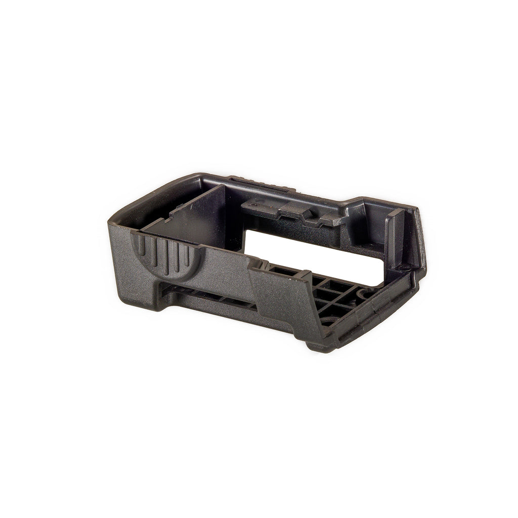 Milwaukee M18 18V Battery Bracket Mount