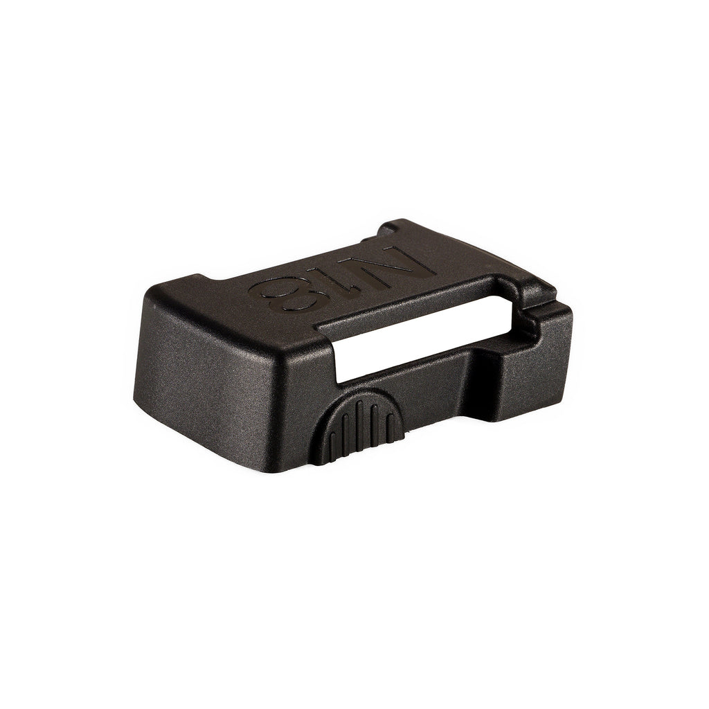 Milwaukee M18 18V Battery Bracket Mount