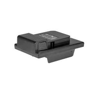 Milwaukee 18V to Hoover 20V ONEPWR Battery Adapter
