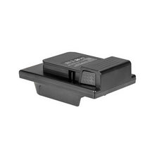 Load image into Gallery viewer, Milwaukee 18V to Hoover 20V ONEPWR Battery Adapter
