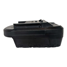 Load image into Gallery viewer, Milwaukee 18V to Ozito PXC 18V Battery Adapter
