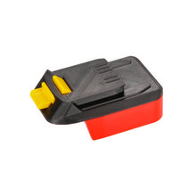Load image into Gallery viewer, Milwaukee 18V to WEN 20V Battery Adapter

