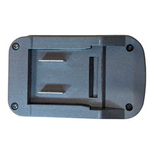 Load image into Gallery viewer, Ozito PXC 18V to Parkside X20V Battery Adapter

