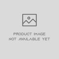 Bosch (Blue) 18V to Einhell PXC 18V Battery Adapter