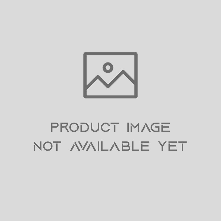 Parkside X20V to Milwaukee 18V Battery Adapter