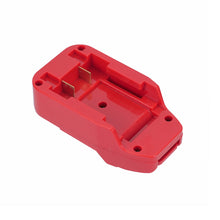 Load image into Gallery viewer, Porter Cable 20V to Bauer 20V Battery Adapter
