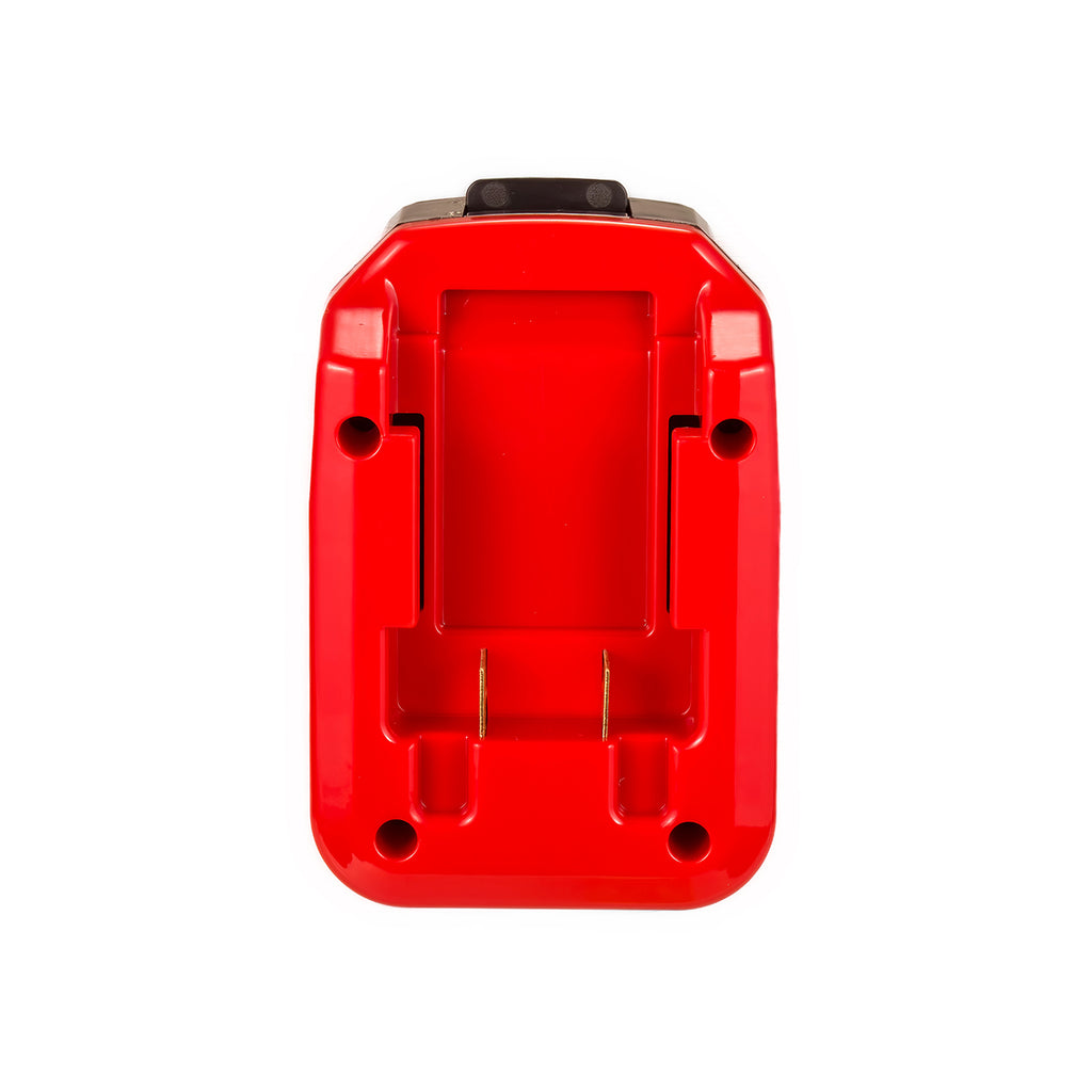 Porter Cable 20V to Porter Cable 18V Battery Adapter