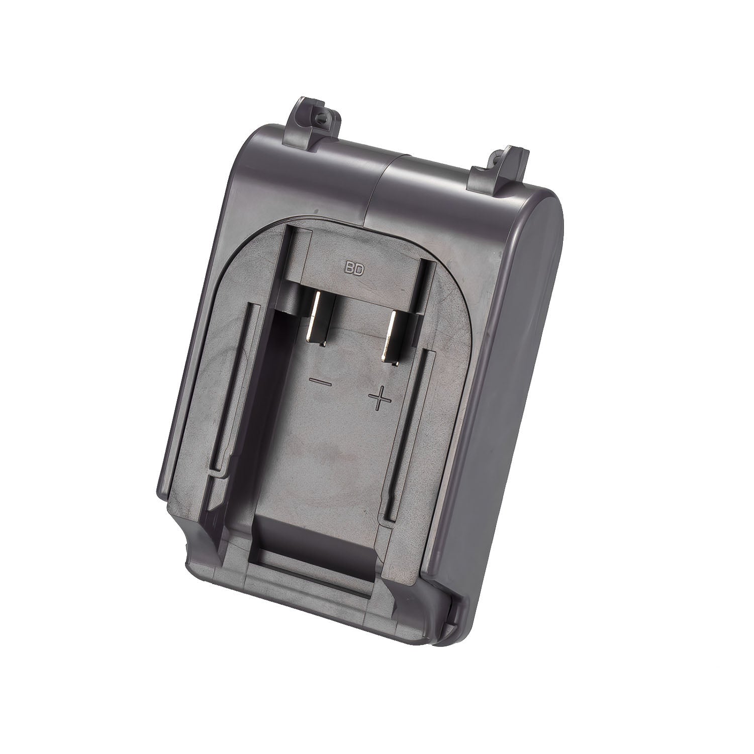 Porter Cable 20V to Dyson V7 Battery Adapter