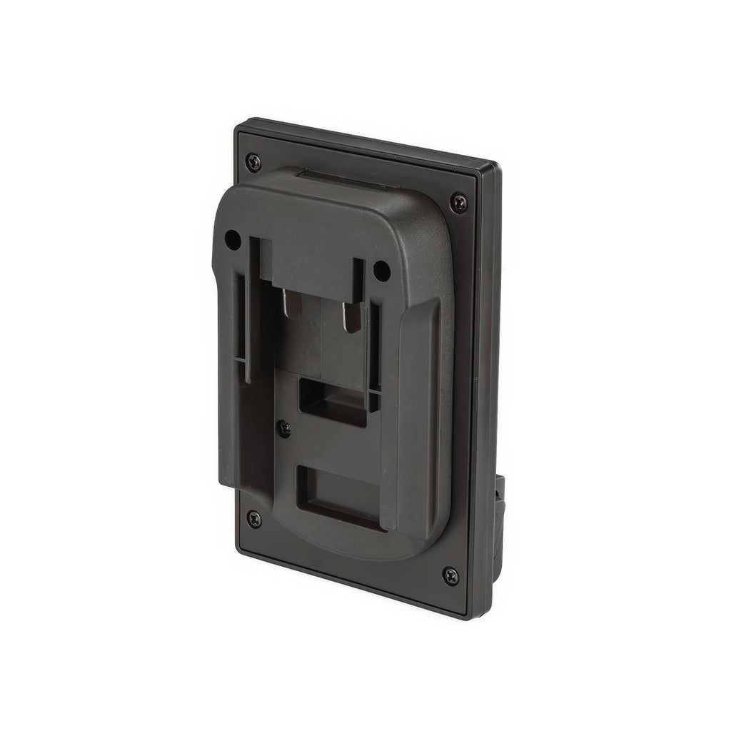 Porter Cable 20V to Hoover 20V ONEPWR Battery Adapter