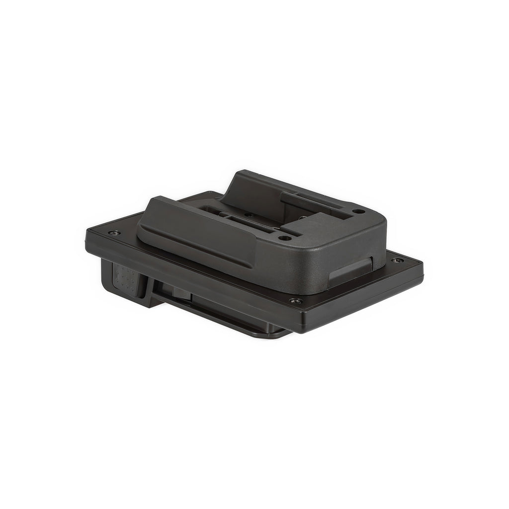 Porter Cable 20V to Hoover 20V ONEPWR Battery Adapter