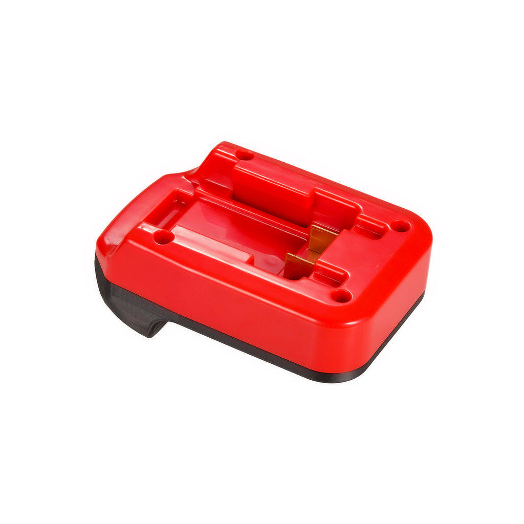 Porter Cable 20V to Masterforce 20V Battery Adapter