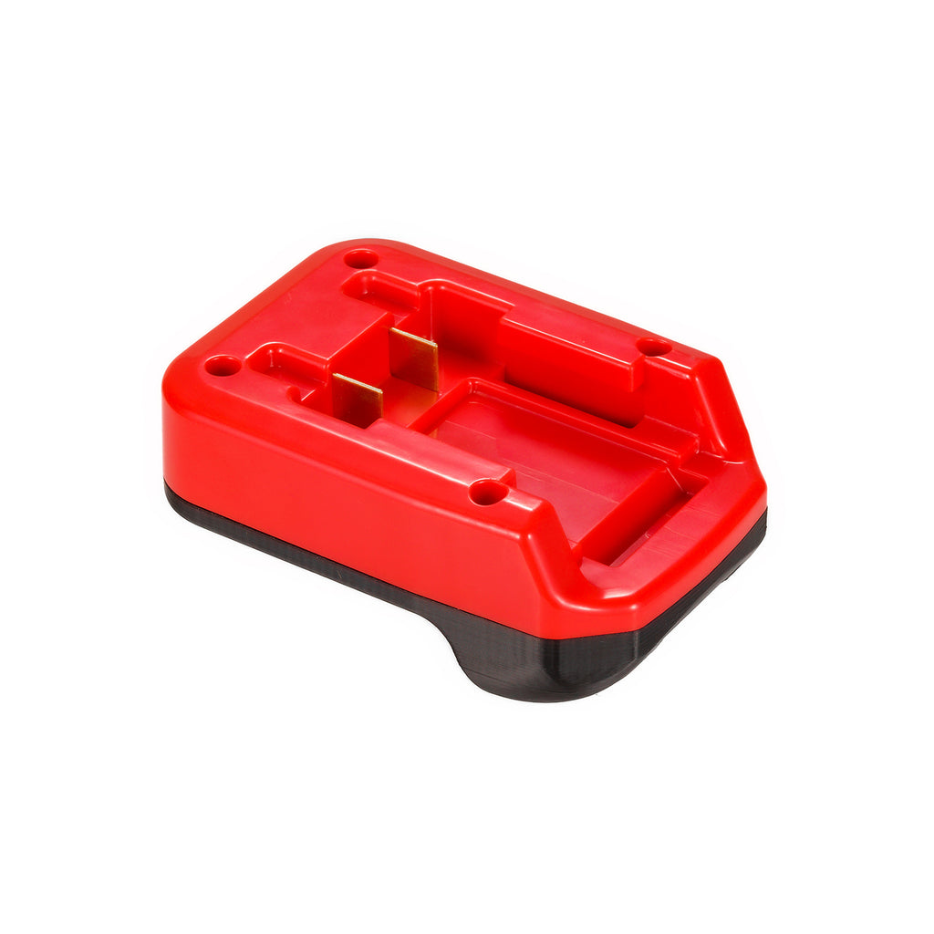 Porter Cable 20V to Masterforce 20V Battery Adapter