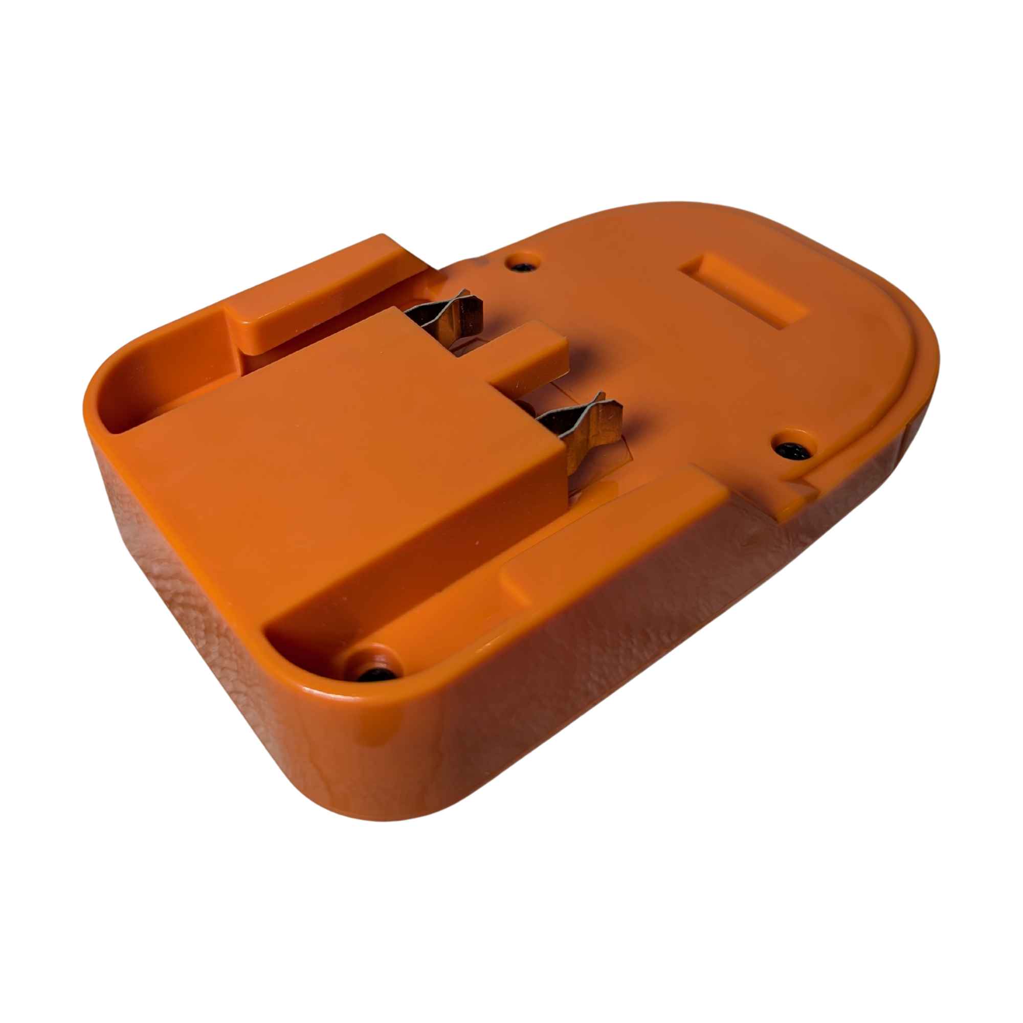 RIDGID 18V to DeWalt 20V Battery Adapter