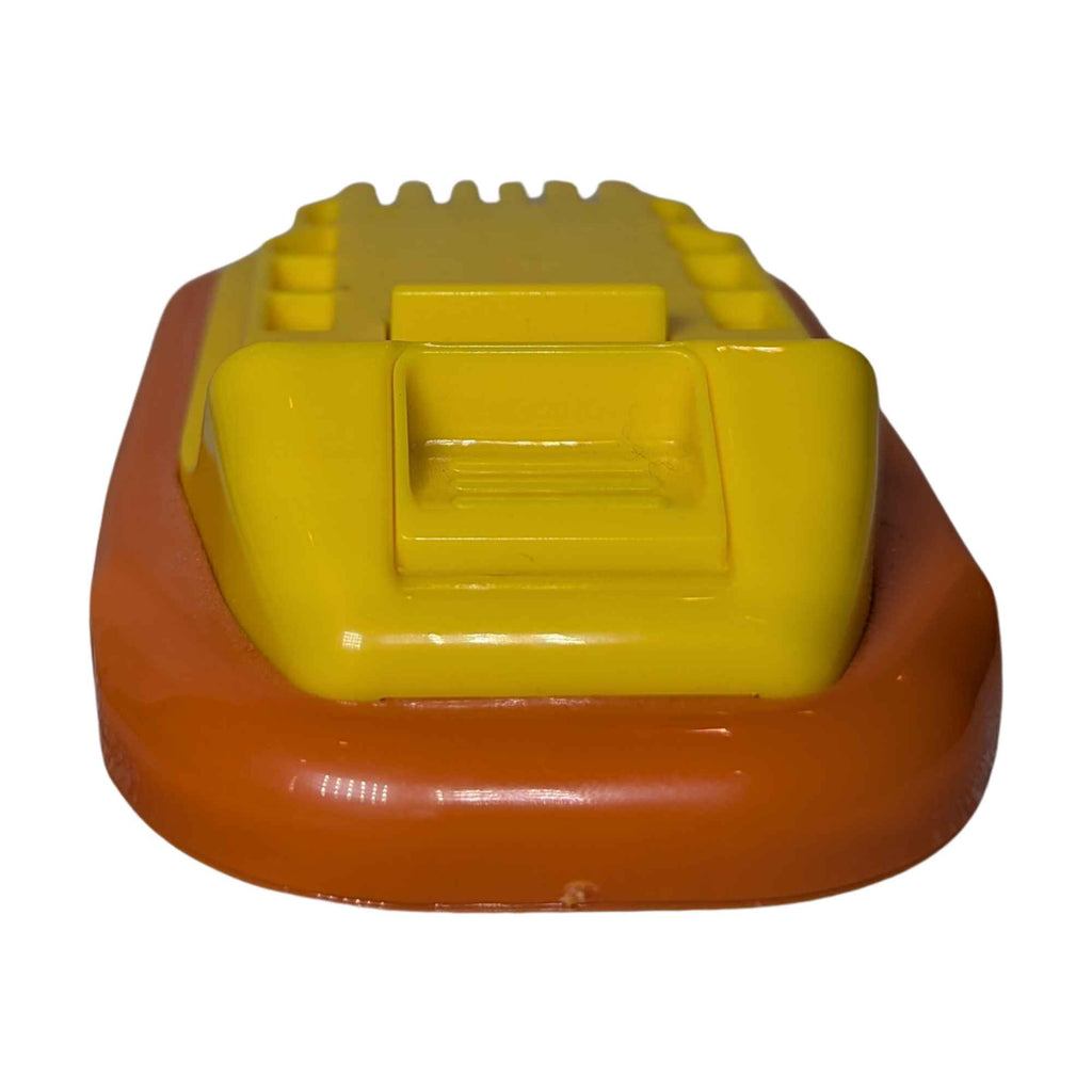 RIDGID 18V to DeWalt 20V Battery Adapter