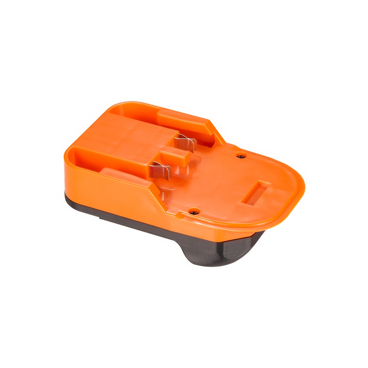 RIDGID 18V to Masterforce 20V Battery Adapter